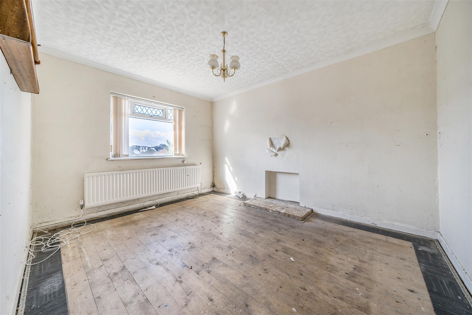 Cleveland Avenue, Mumbles, Swansea, SA3 4JD